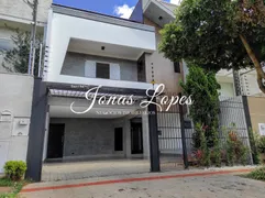 Casa com 4 Quartos à venda, 350m² no Jardim Guapore, Maringá - Foto 10