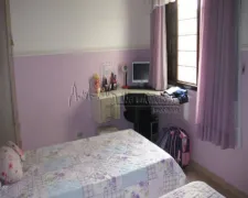 Casa com 2 Quartos à venda, 140m² no Jardim Maria Cândida, Caçapava - Foto 22