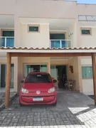 Casa de Condomínio com 2 Quartos à venda, 89m² no Vila Praiana, Lauro de Freitas - Foto 2