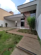 Casa de Condomínio com 3 Quartos à venda, 260m² no Ponte Alta Norte, Brasília - Foto 2