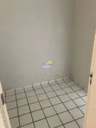 Casa com 2 Quartos à venda, 100m² no Planalto, Teresina - Foto 10