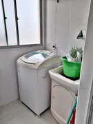 Apartamento com 3 Quartos à venda, 76m² no Ponte do Imaruim, Palhoça - Foto 9