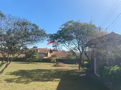 Terreno / Lote / Condomínio à venda, 1000m² no Jardim Estancia Brasil, Atibaia - Foto 7
