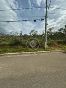 Terreno / Lote / Condomínio à venda, 1000m² no Lagoa Mansoes, Lagoa Santa - Foto 1