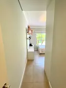 Casa de Condomínio com 4 Quartos à venda, 374m² no Barão Geraldo, Campinas - Foto 33