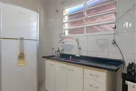 Casa de Condomínio com 2 Quartos à venda, 168m² no Jardim Interlagos, Ribeirão Preto - Foto 6