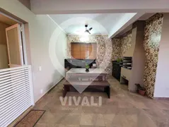 Casa de Condomínio com 3 Quartos à venda, 219m² no Loteamento Residencial Jardim Botanico, Itatiba - Foto 23