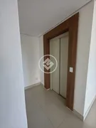 Apartamento com 3 Quartos à venda, 200m² no Jardim Botânico, Ribeirão Preto - Foto 17