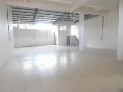 Loja / Salão / Ponto Comercial para alugar, 260m² no Centro, Flores da Cunha - Foto 3