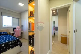 Apartamento com 2 Quartos à venda, 50m² no Residencial Santa Giovana, Jundiaí - Foto 16