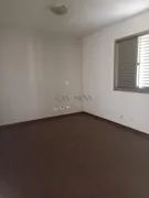 Apartamento com 2 Quartos à venda, 80m² no Vila Clementino, São Paulo - Foto 11