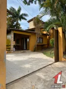 Casa de Condomínio com 3 Quartos à venda, 150m² no Pipa, Tibau do Sul - Foto 2