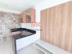 Apartamento com 1 Quarto à venda, 36m² no Ouro Preto, Belo Horizonte - Foto 31