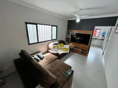 Casa com 3 Quartos à venda, 180m² no Jardim Nenê Gomes, Uberaba - Foto 4