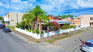 Casa com 3 Quartos à venda, 140m² no Centro, Balneário Gaivota - Foto 2