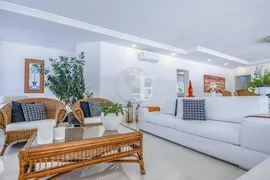 Casa de Condomínio com 4 Quartos à venda, 384m² no Jardim Acapulco , Guarujá - Foto 6