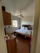 Casa com 4 Quartos à venda, 238m² no Centro, Viamão - Foto 20