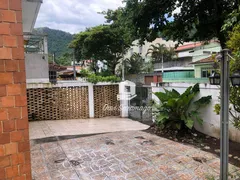 Casa com 4 Quartos à venda, 249m² no São Francisco, Niterói - Foto 39