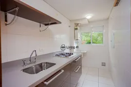 Apartamento com 2 Quartos à venda, 57m² no Hugo Lange, Curitiba - Foto 17