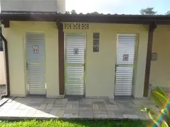 Casa de Condomínio com 6 Quartos à venda, 592m² no Condomínio Vila Verde, Itapevi - Foto 33