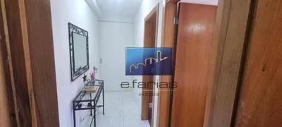 Apartamento com 2 Quartos para alugar, 50m² no Vila Matilde, São Paulo - Foto 13