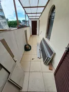 com 1 Quarto para alugar, 160m² no Vila Nova Cachoeirinha, São Paulo - Foto 39