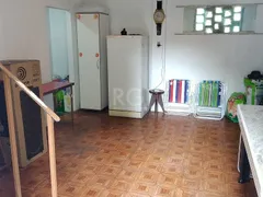 Casa com 5 Quartos à venda, 253m² no Nonoai, Porto Alegre - Foto 21