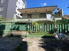 Casa com 5 Quartos à venda, 400m² no Dona Clara, Belo Horizonte - Foto 2