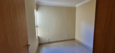 Casa com 2 Quartos à venda, 80m² no Residencial Talisma I, Goiânia - Foto 8