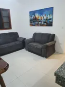 Casa com 2 Quartos à venda, 72m² no Maracanã, Praia Grande - Foto 8