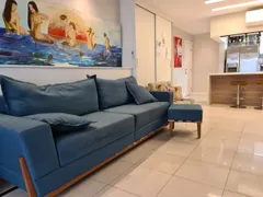 Apartamento com 3 Quartos à venda, 125m² no Barra da Tijuca, Rio de Janeiro - Foto 29