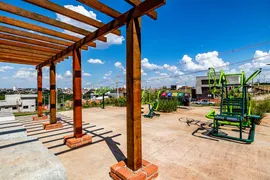 Terreno / Lote / Condomínio à venda, 421m² no DAMHA, Piracicaba - Foto 12