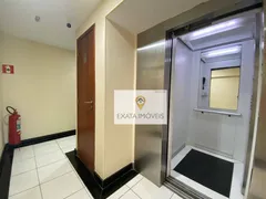 Cobertura com 3 Quartos à venda, 220m² no Costazul, Rio das Ostras - Foto 34