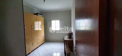 Fazenda / Sítio / Chácara com 3 Quartos à venda, 300m² no Panorama, Uberlândia - Foto 14