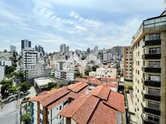 Apartamento com 3 Quartos à venda, 85m² no Serra, Belo Horizonte - Foto 20