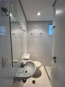 Apartamento com 4 Quartos para alugar, 326m² no Vila Nova Conceição, São Paulo - Foto 22