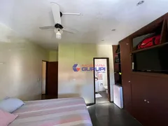 Casa Comercial com 4 Quartos para alugar, 320m² no Jardim Alto Rio Preto, São José do Rio Preto - Foto 21