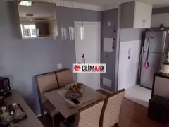 Apartamento com 2 Quartos à venda, 55m² no Pirituba, São Paulo - Foto 3