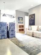 Apartamento com 2 Quartos à venda, 54m² no Jardim Flórida, Jacareí - Foto 14