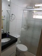 Apartamento com 2 Quartos à venda, 54m² no Reserva Sul Condomínio Resort, Ribeirão Preto - Foto 10