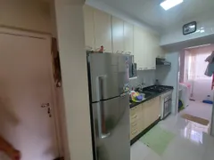 Apartamento com 2 Quartos à venda, 63m² no Vila Rami, Jundiaí - Foto 6