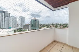 Apartamento com 3 Quartos à venda, 107m² no Jardim Goiás, Goiânia - Foto 13
