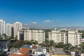 Cobertura com 3 Quartos à venda, 200m² no Alto de Pinheiros, São Paulo - Foto 22