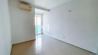 Apartamento com 3 Quartos à venda, 143m² no Calhau, São Luís - Foto 3
