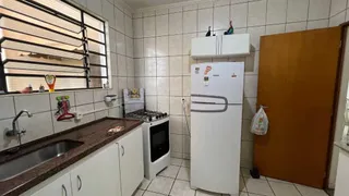 Apartamento com 3 Quartos à venda, 90m² no Jardim das Flores, Araraquara - Foto 2