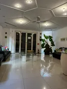 Prédio Inteiro para alugar, 500m² no Vila Madalena, São Paulo - Foto 3