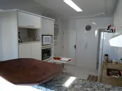 Apartamento com 3 Quartos à venda, 136m² no Parque São Caetano, Campos dos Goytacazes - Foto 10