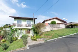 Casa com 3 Quartos à venda, 180m² no Vila Elizabeth, Campo Largo - Foto 46
