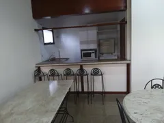 Apartamento com 3 Quartos à venda, 84m² no Vila Georgina, Indaiatuba - Foto 7