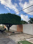 Casa com 3 Quartos à venda, 390m² no Capim Macio, Natal - Foto 15